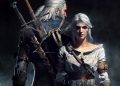 The Witcher 3: Wild Hunt for PlayStation 4 Reviews