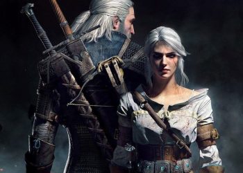The Witcher 3: Wild Hunt for PlayStation 4 Reviews