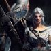 The Witcher 3: Wild Hunt for PlayStation 4 Reviews