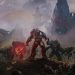 Halo Wars 2 on Xbox One Review: The Good and The Bad