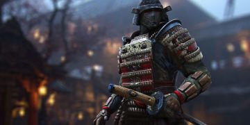 For Honor for Xbox One Review: Single-minded Battle Simulation