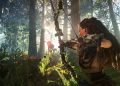 Horizon: Zero Dawn for PlayStation 4 Reviews