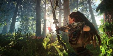 Horizon: Zero Dawn for PlayStation 4 Reviews