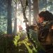 Horizon: Zero Dawn for PlayStation 4 Reviews