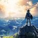 The Legend of Zelda: Breath of the Wild Review