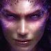 The Original StarCraft Is Now Free and It’s Available on PC and Mac