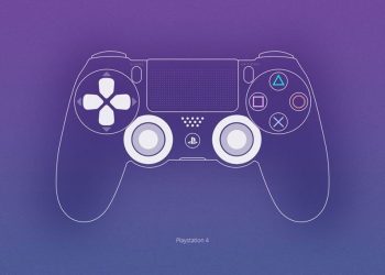 Next-Gen PlayStation System Will Launch In 2018, Analyst Predicts