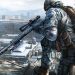 Sniper Ghost Warrior 3 Takes Almost 5 Minutes To Load On PS4