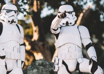 New Persona domain names have fans hoping for Persona 5 spinoffs