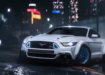 The Best Upcoming Games for PC, PS4 and XBOX One in 2017