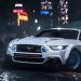 The Best Upcoming Games for PC, PS4 and XBOX One in 2017