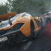 Top 7 Best Car Racing Games for PC, PS4 and XBOX One in 2017