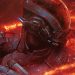 Mass Effect: Andromeda for Playstation 4 Insanely Review