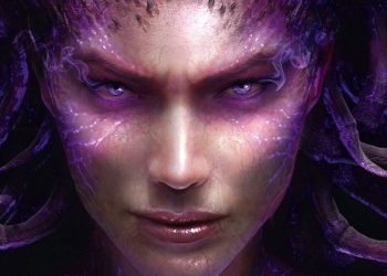 The Original StarCraft Is Now Free and It’s Available on PC and Mac