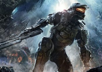 Marvel’s Guardians of the Galaxy: The Telltale Series Review