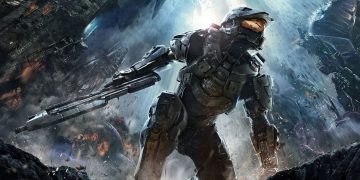 Marvel’s Guardians of the Galaxy: The Telltale Series Review