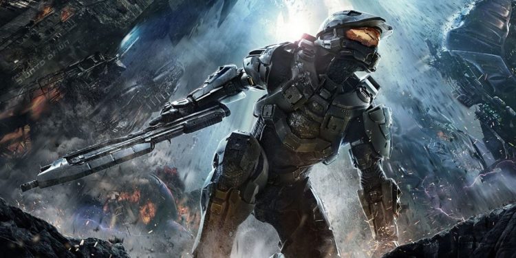 Marvel’s Guardians of the Galaxy: The Telltale Series Review