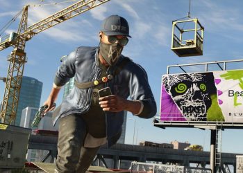 Sony shares a list of 39 titles that will be optimized for the PS4 Pro at launch