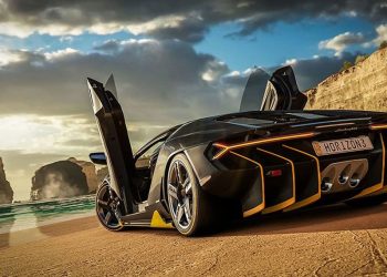 Top 10 Best-Selling Games Of The Week In South-East Asia