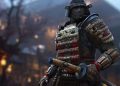 For Honor for Xbox One Review: Single-minded Battle Simulation