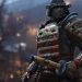 For Honor for Xbox One Review: Single-minded Battle Simulation