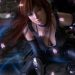 Dead or Alive 5: Last Round Review on Playstation 4 and Xbox One
