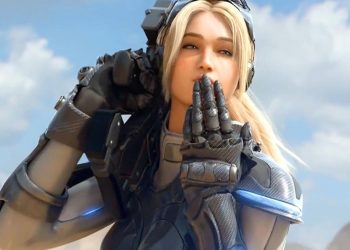 Hearthstone fan game imagines new classes, 300+ fresh cards